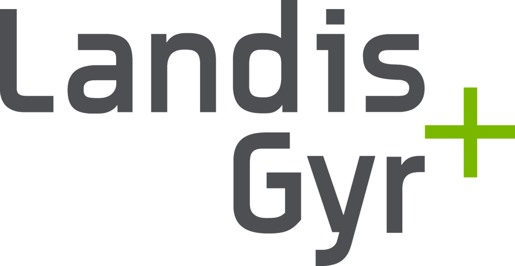 Client logo